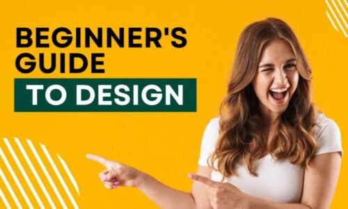 course thumbnail