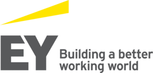 ey