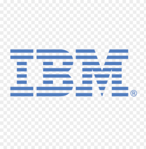 ibm