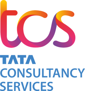 tcs