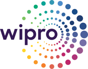 wipro 2